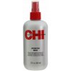 CHI Keratin Mist bezoplachový kondicionér 355 ml