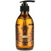 Šampón na bradu Smoky Amber - 250 ml - Horde