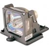 Lampa do projektora Sahara 1730036 varianta: Kompatibilná lampa vrátane modulu