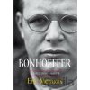 Bonhoeffer - Eric Metaxas