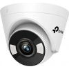 VIGI C440(4mm) 4MP barevná WiFi Turret net.cam TP-link