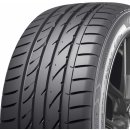 Osobná pneumatika SAILUN ATREZZO ZSR 2 215/55 R17 98W