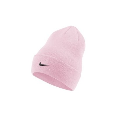 Zimné čiapky Nike, ružová – Heureka.sk
