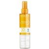 Bioderma Photoderm Bronz SPF30 /UVA 16 200 ml