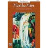 The Best of Martha Mier, Book 2