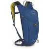 Osprey Siskin 8 l postal blue