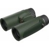 Tac Vector Optics Vector Continental 10x42 ED