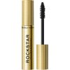 Revolution PRO Objemová riasenka pre dramatický vzhľad rias Rockstar Volume Mascara Black 8 ml
