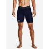 Pánske šortky Under Armour HG Shorts-NVY XS