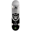 skateboard ENJOI OAKTOWN COMPLETE Black 8.0 + doprava zdarma