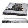Supermicro AS -1114S-WTRT