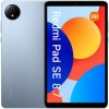 Xiaomi Redmi Pad SE 8.7 4GB/64GB Sky Blue