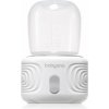 BabyOno Portable Bottle Warmer ohrievač dojčenských fliaš cestovný