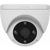 IP kamera EZVIZ Smart Dome kamera H4 (CS-H4-R201-1H3WKFL)