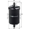 MANN-FILTER Palivový filter WK6012