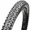 Maxxis RANCHERO 26x2.00, drôt, MTB plášť, 26X2.00