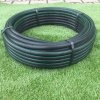 Rain Bird SPXFLEX 17,5mm hadica na prívod vody - 30m