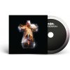 Justice: Hyperdrama - CD