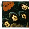 Beatles - Rubber Soul / Remastered / Digisleeve [CD]