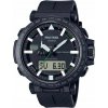 Pánske hodinky Casio PRW-6621Y-1ER