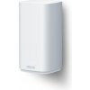 ASUS Zenwifi BD4 Outdoor 90IG09A0-MO3B60