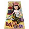 Bratz Originálna bábika - Jade 573432