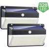 Viking M328SET