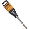 DT9507 vrták do betónu SDS+ 5x250x310 DeWalt Extreme2