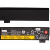 Originál Batéria Lenovo ThinkPad T470 T480 T570 T580 T25 A475 A485 P51S P52S