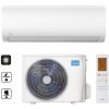 Midea klimatizácia Xtreme Save Pro 3,5kW MGP2X-12-SP