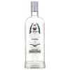 Excelsior Horec Vodka 40% 0,7 l (čistá fľaša)