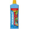 Harmavit 1 l - roztok hnojiva Forestina