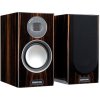 Monitor Audio Gold 100 5G - Ebony