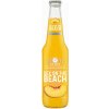 Le Coq Sex on the Beach 6x330ml