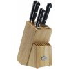 IVO Blok ProMaster IVO BladeMASTER s 5 nožmi 2156 I-2156