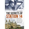 Secrets of Station 14 (Turner Des)