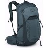 Osprey Talon 22 Phantom Grey/Dark Charcoal 10054193OSP