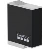 GoPro Nabíjateľná batéria pre HERO9, HERO10 Black ADBAT-011