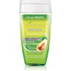 Bielenda Avocado jemný dvojfázový odličovač pre citlivé oči 140 ml