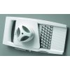 LEIFHEIT Univerzálne strúhadlo COMFORTLINE 4+1 23170