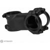 KELLYS KLS ALM/EN 60 mm