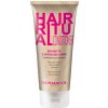 Dermacol Hair Ritual Conditioner pre hnedé odtiene vlasov 200 ml