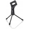 Gator Frameworks GFW-MIC-0251