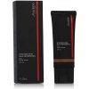 Shiseido SYNCHRO SKIN SELF-REFRESHING foundation SPF20 515 DEEP TSUBAKI 30 ml