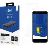 Ochranná fólia pre Xiaomi Mi6 3mk ARC +