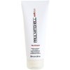 Paul Mitchell Stylingový bezoplachový kondicionér Soft Style 200 ml