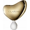 Clarins Masážna pomôcka (Precious Massage Tool)