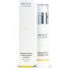 Prestige by Yamuna vyrovnávajúci a upokojujúci pleťový krém SPF30-50ml