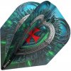 Shot Future Knights Dreadheart No6