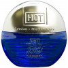 HOT Twilight Prírodný Feromónový Sprej pre Mužov 15 ml Bezvonný